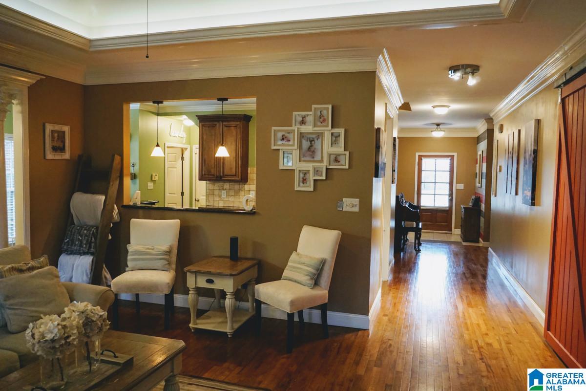 6249 Kestral View Road Trussville, AL 35173 - Photo 4 of 24