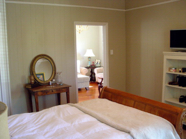 51 Bayview Street South Fairhope, AL 36532 - Photo 18 of 23