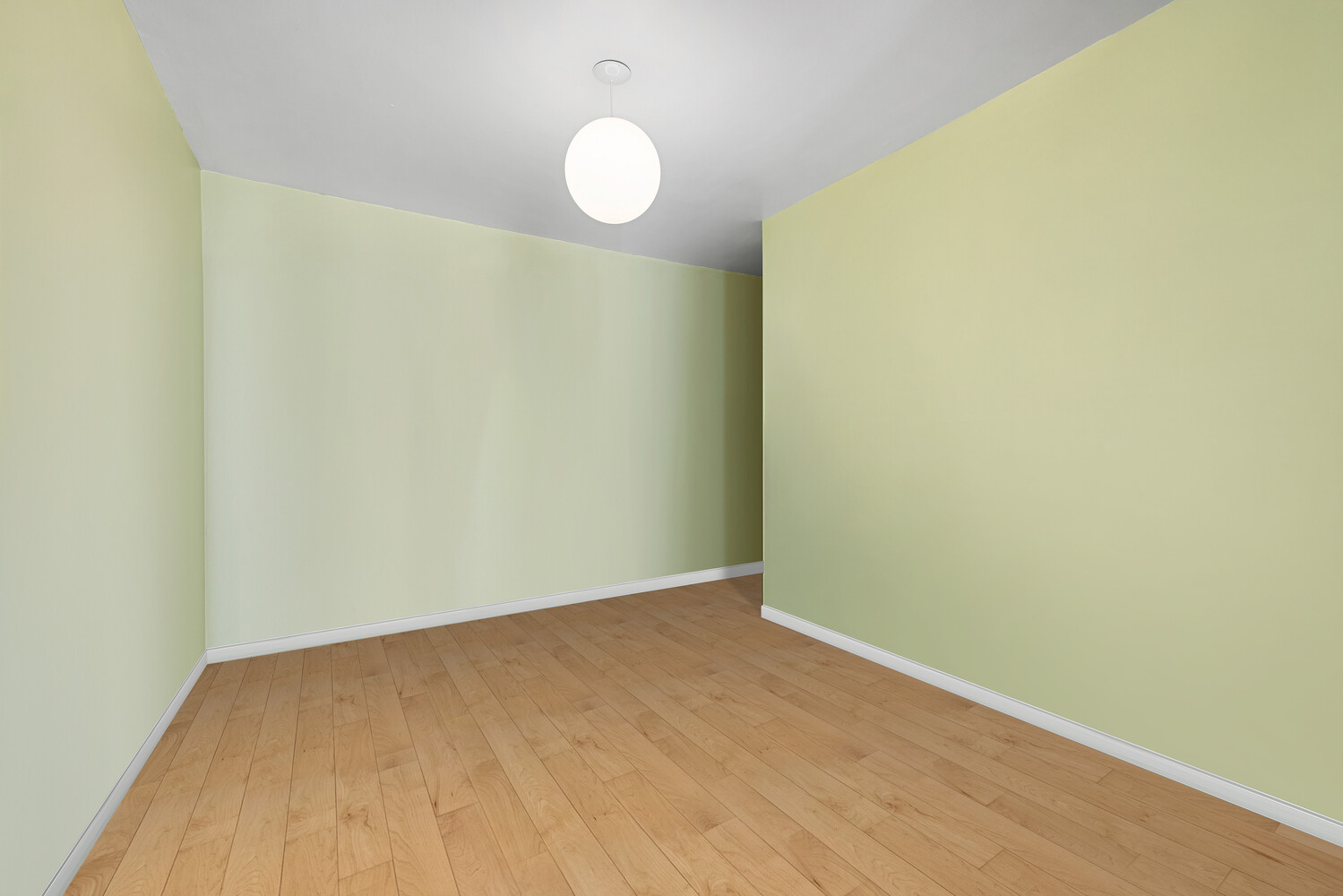 1020 Grand Concourse, Unit 12V Bronx, NY 10451 - Photo 11 of 15