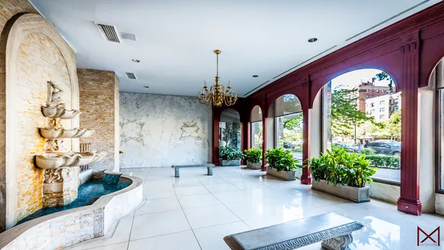 $425,000 | 1020 Grand Concourse, Unit 12V | Concourse Village