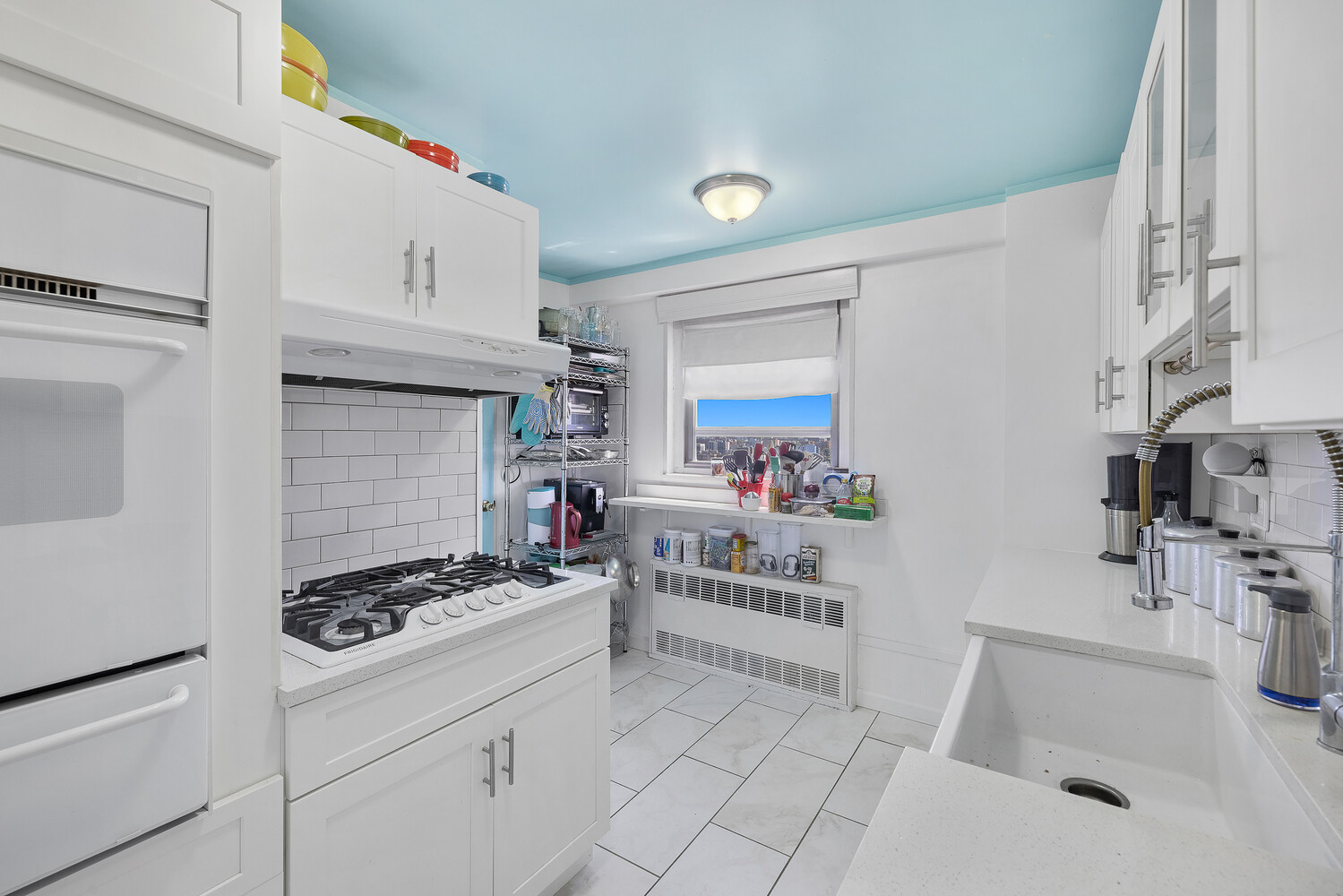 1020 Grand Concourse, Unit 12V Bronx, NY 10451 - Photo 2 of 15