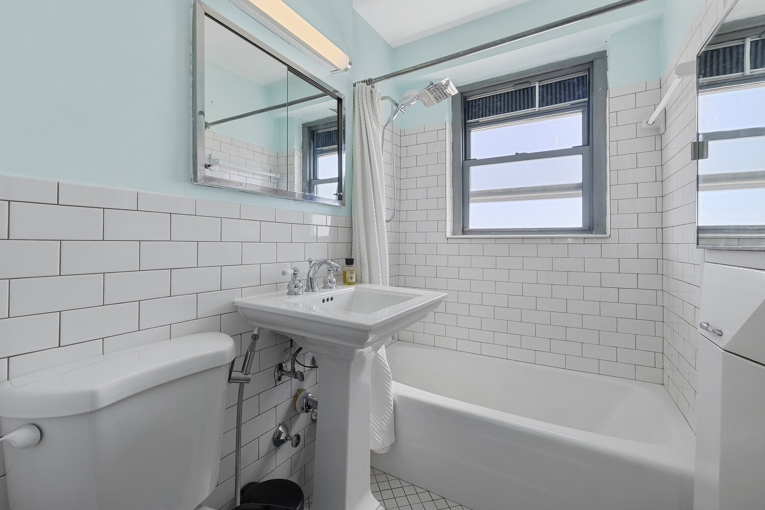 1020 Grand Concourse, Unit 12V Bronx, NY 10451 - Photo 5 of 15