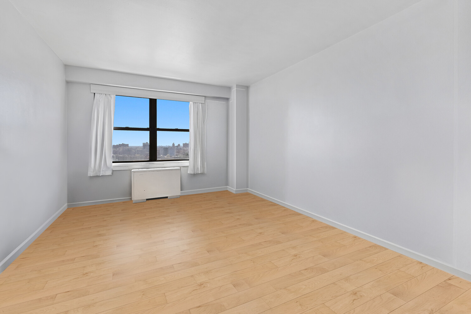 1020 Grand Concourse, Unit 12V Bronx, NY 10451 - Photo 9 of 15