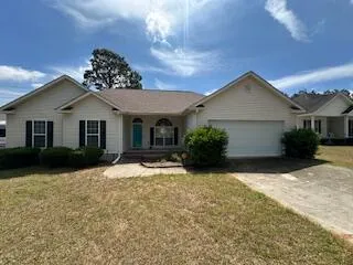 $249,900 | 142 Royal Pine Drive, Warrenville, SC 29851