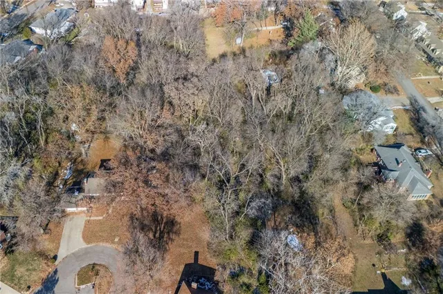 $20,000 | Eugene Field Avenue, St. Joseph, MO 64505