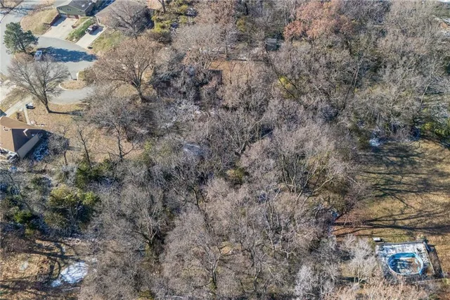 $20,000 | Eugene Field Avenue, St. Joseph, MO 64505