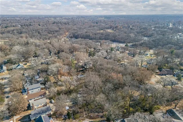 $20,000 | Eugene Field Avenue, St. Joseph, MO 64505