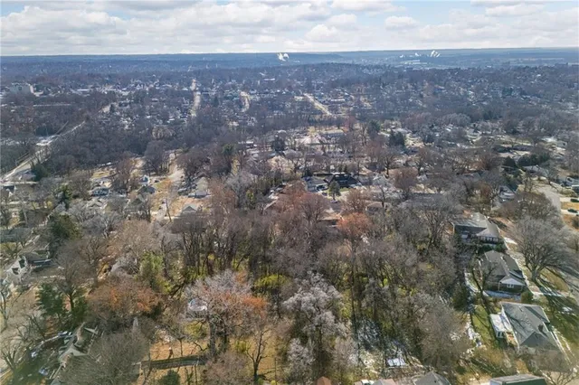 $20,000 | Eugene Field Avenue, St. Joseph, MO 64505