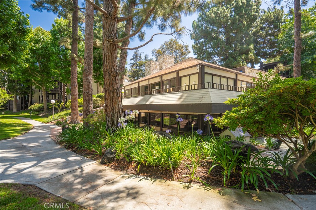 7777 West 91st Street Playa del Rey, CA 90293 - Photo 22 of 26