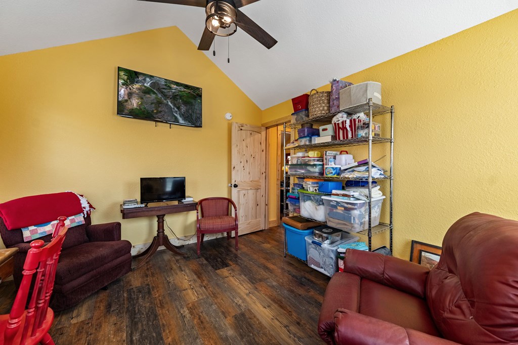 81 Prospect Road Blairsville, GA 30512 - Photo 32 of 49 Gallery Image 32