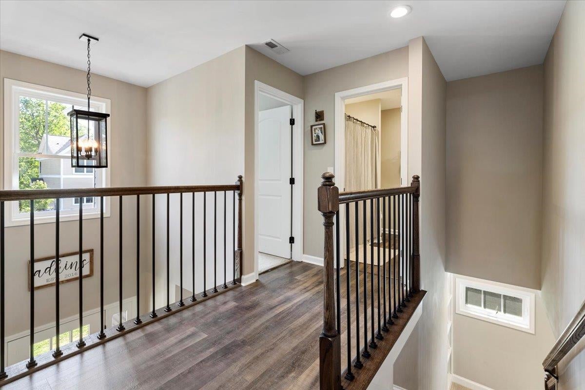 1290 Walnut Ridge Road Christiansburg, VA 24073 - Photo 31 of 93 Gallery Image 31