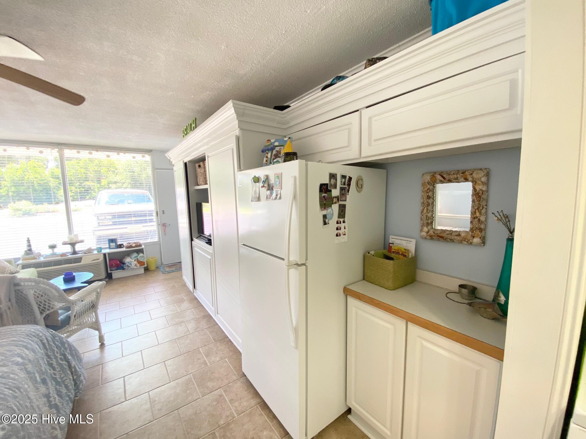 1918 West Fort Macon Road, Unit 160 Atlantic Beach, NC 28512 - Photo 7 of 22 IMG_5962