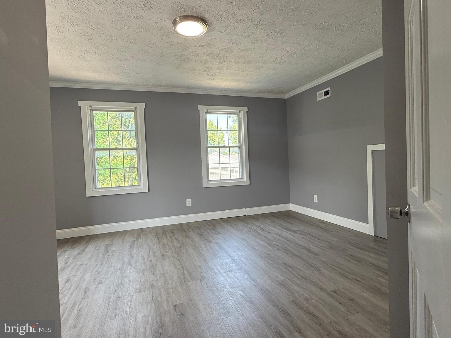 7875 Oakdale Avenue Rosedale, MD 21237 - Photo 22 of 45