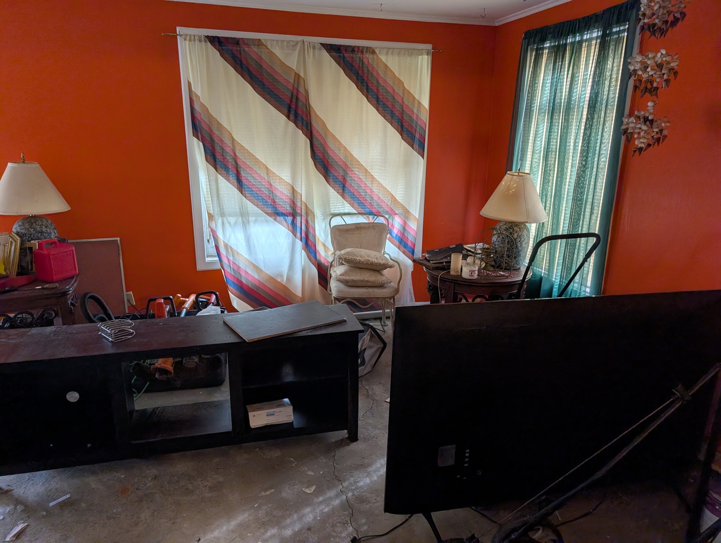 9960 South Van Vlissingen Road Chicago, IL 60617 - Photo 11 of 16