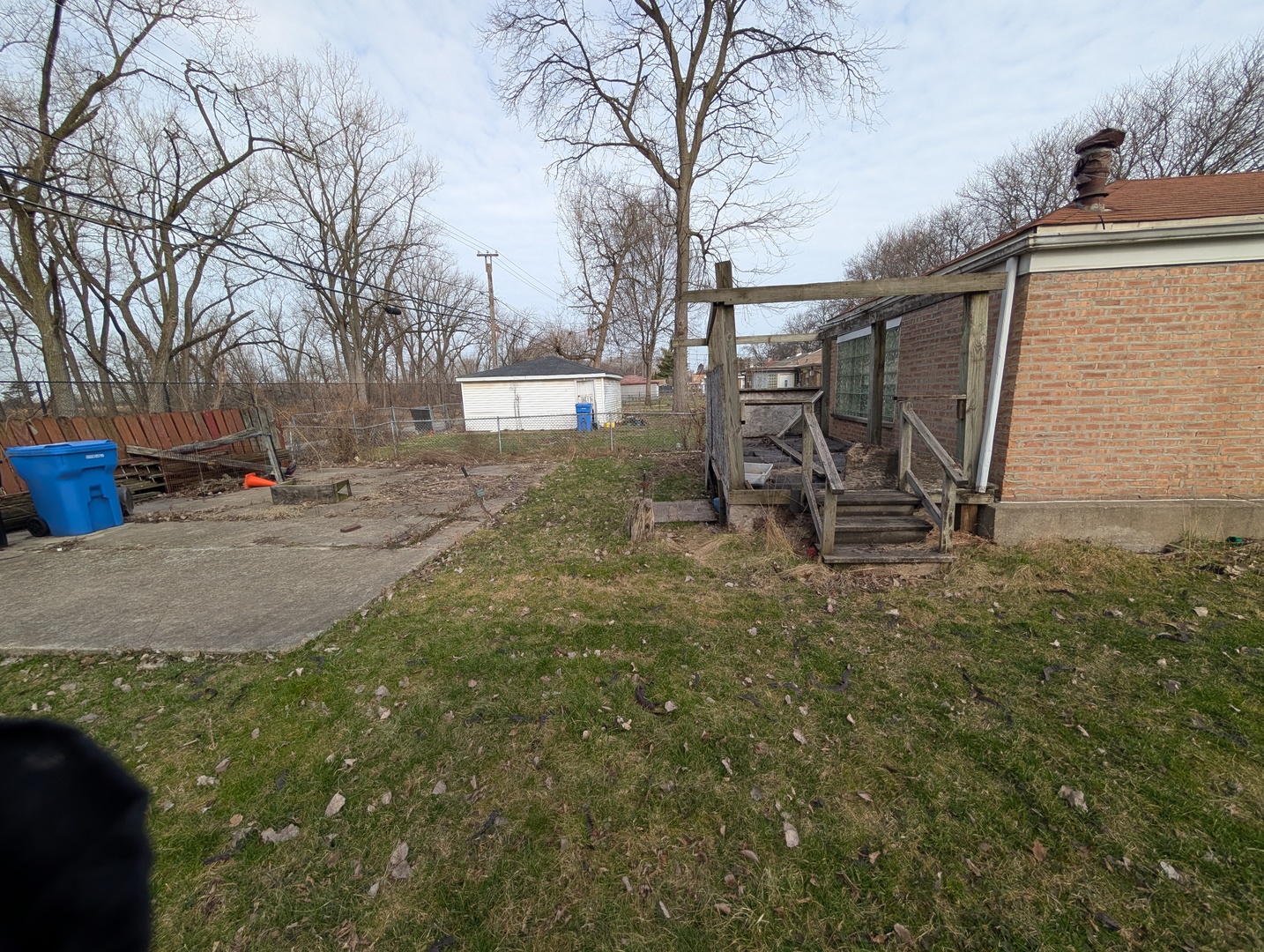 9960 South Van Vlissingen Road Chicago, IL 60617 - Photo 5 of 16
