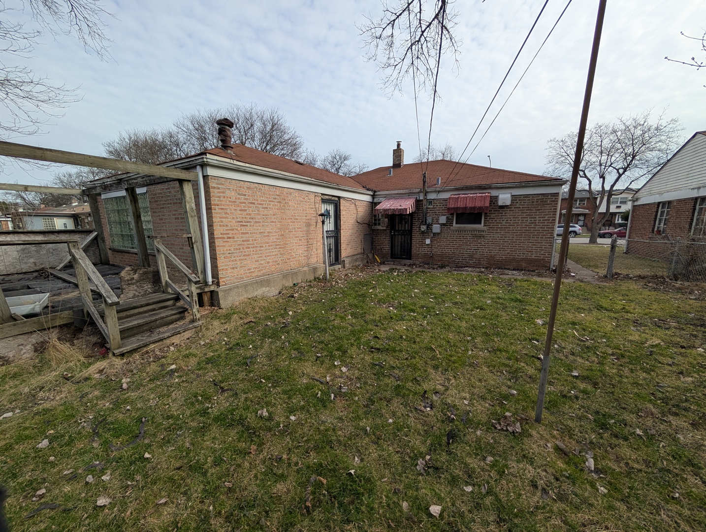 9960 South Van Vlissingen Road Chicago, IL 60617 - Photo 6 of 16