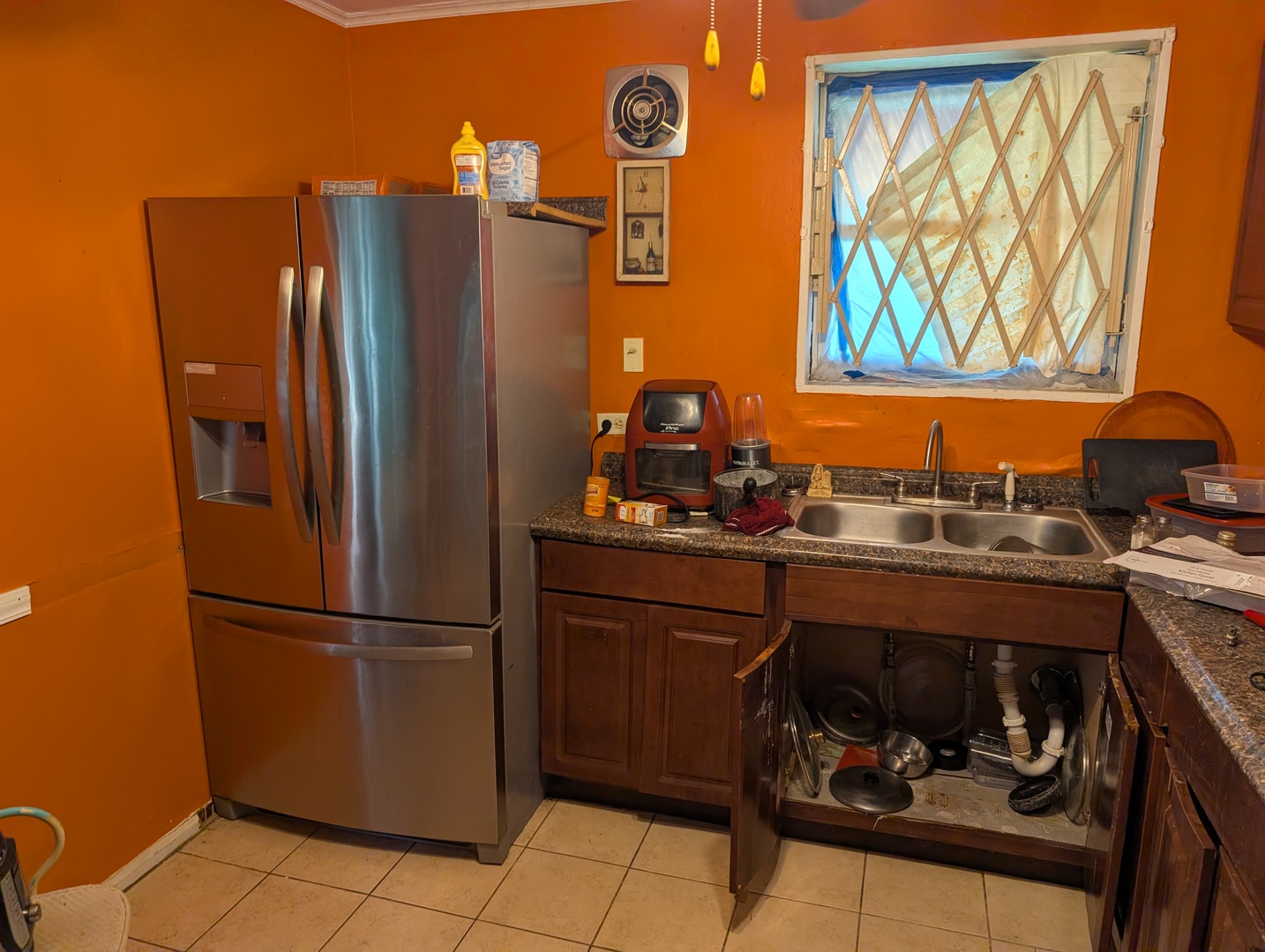 9960 South Van Vlissingen Road Chicago, IL 60617 - Photo 8 of 16