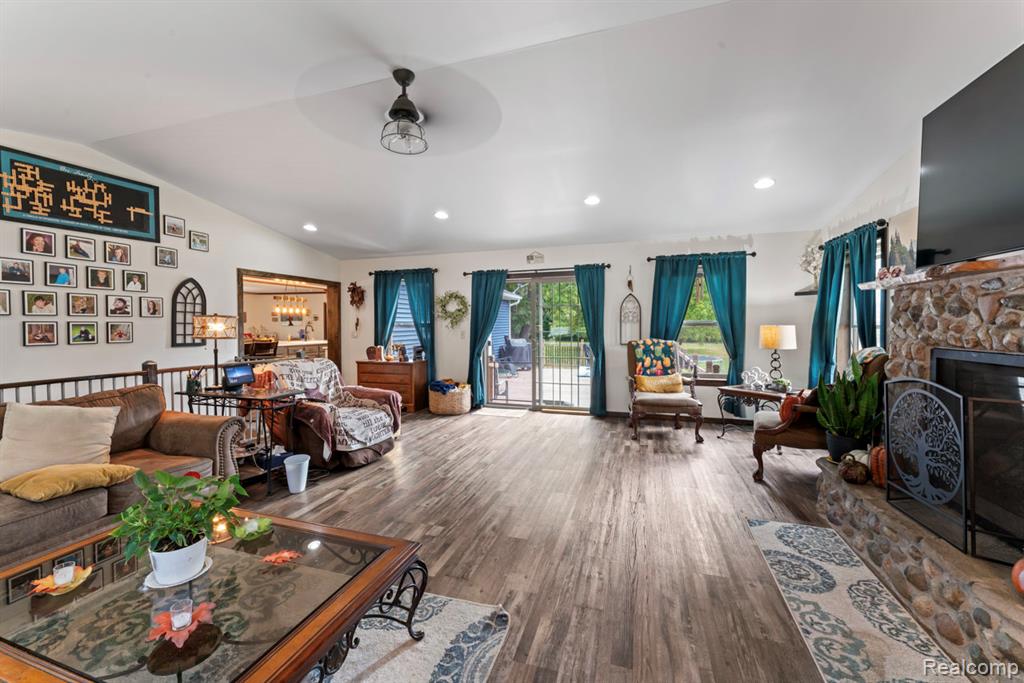 11141 West Farrand Road Montrose, MI 48457 - Photo 12 of 51 Gallery Image 12