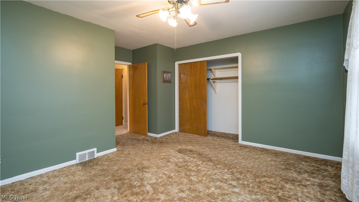 7140 State Road Parma, OH 44134 - Photo 24 of 33