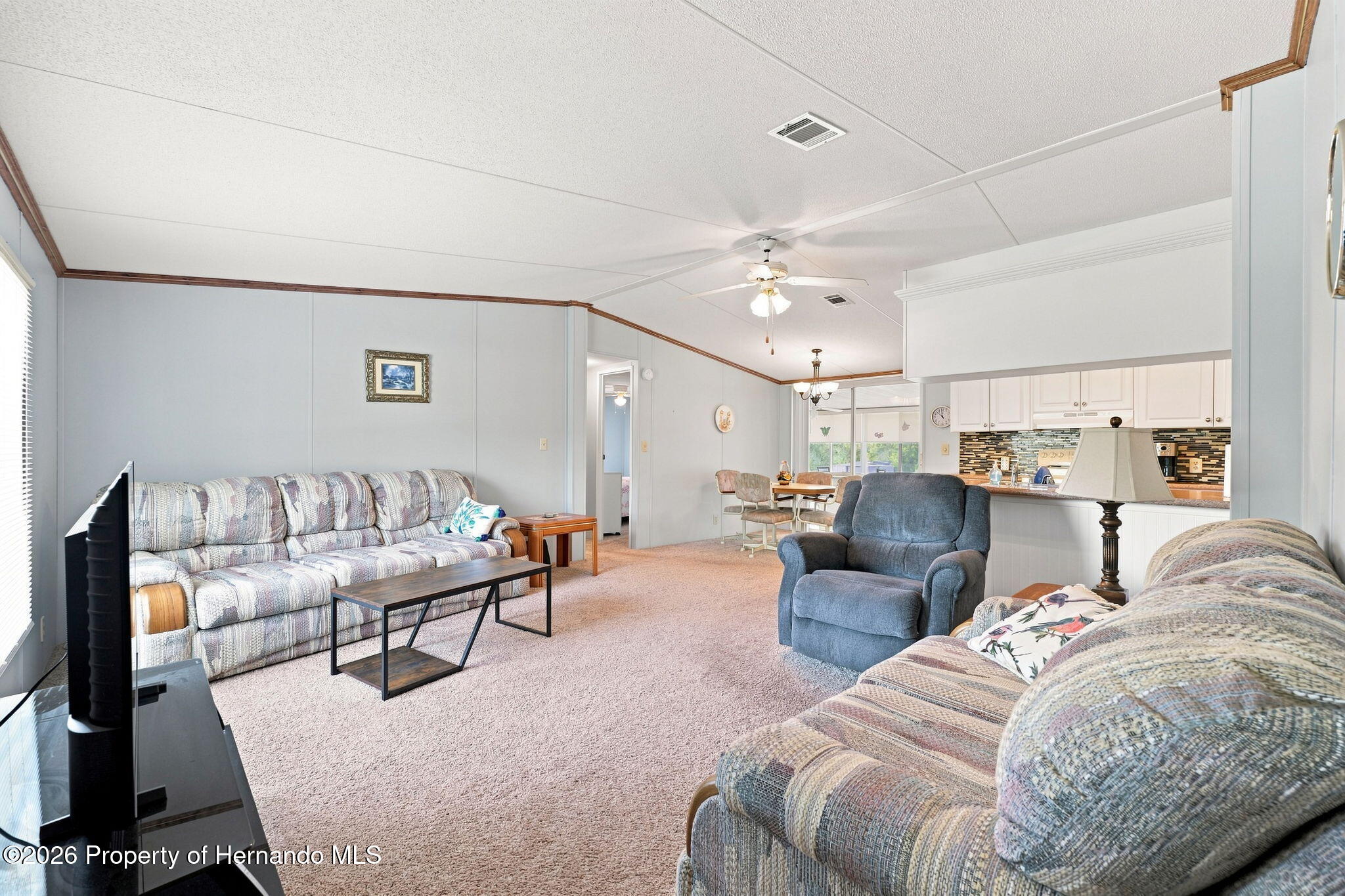 7263 South Threshold Point Homosassa, FL 34446 - Photo 5 of 51 Gallery Image 5