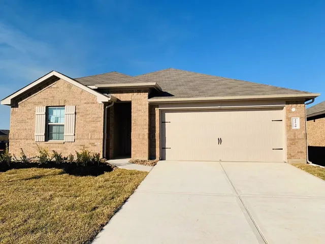 $2,400 | 22730 Busalla Trail, Katy, TX 77449