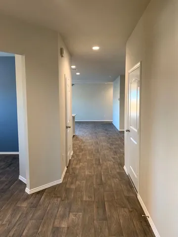 $2,400 | 22730 Busalla Trail, Katy, TX 77449