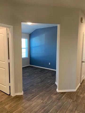 $2,400 | 22730 Busalla Trail, Katy, TX 77449