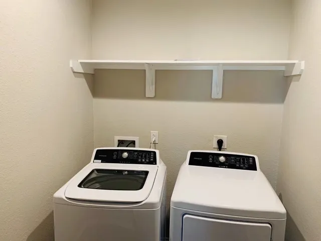 $2,400 | 22730 Busalla Trail, Katy, TX 77449