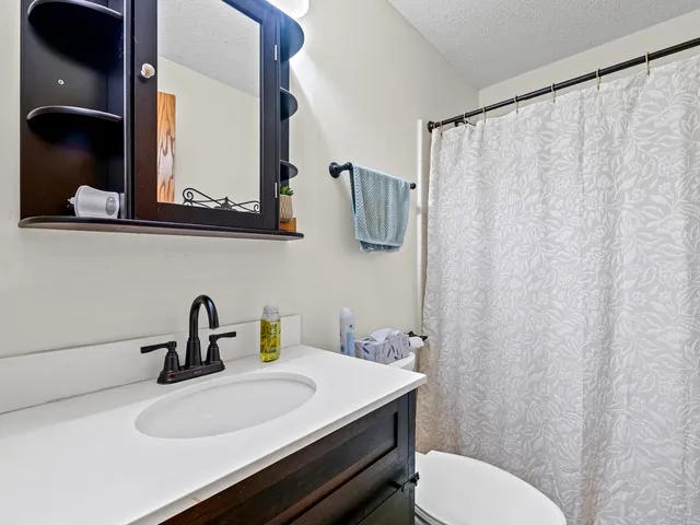 $250,000 | 1622-1624 Golfview Circle, Unit 1, Rantoul, IL 61866