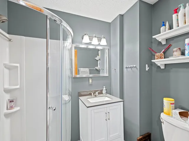 $250,000 | 1622-1624 Golfview Circle, Unit 1, Rantoul, IL 61866