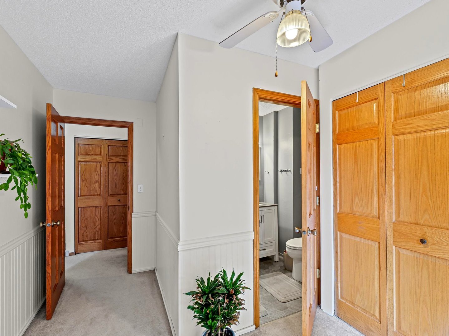 1622-1624 Golfview Circle, Unit 1 Rantoul, IL 61866 - Photo 21 of 62 Gallery Image 21