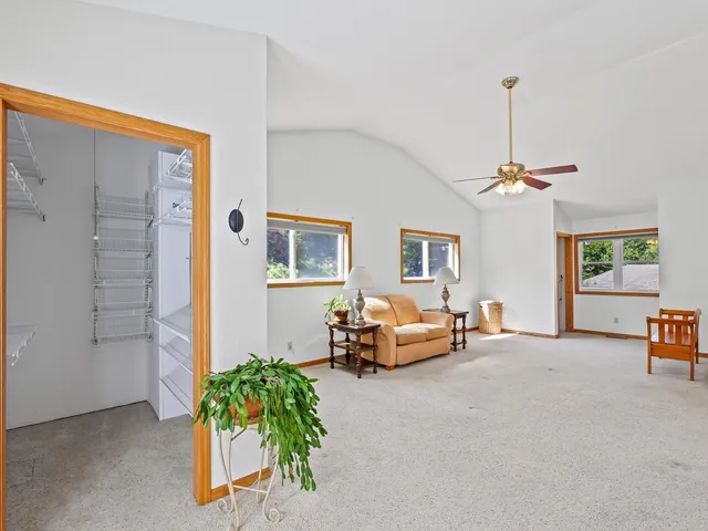 $250,000 | 1622-1624 Golfview Circle, Unit 1, Rantoul, IL 61866