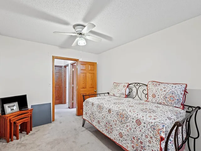 $250,000 | 1622-1624 Golfview Circle, Unit 1, Rantoul, IL 61866