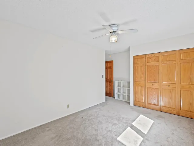 $250,000 | 1622-1624 Golfview Circle, Unit 1, Rantoul, IL 61866