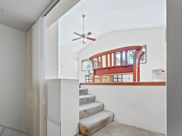 $250,000 | 1622-1624 Golfview Circle, Unit 1, Rantoul, IL 61866