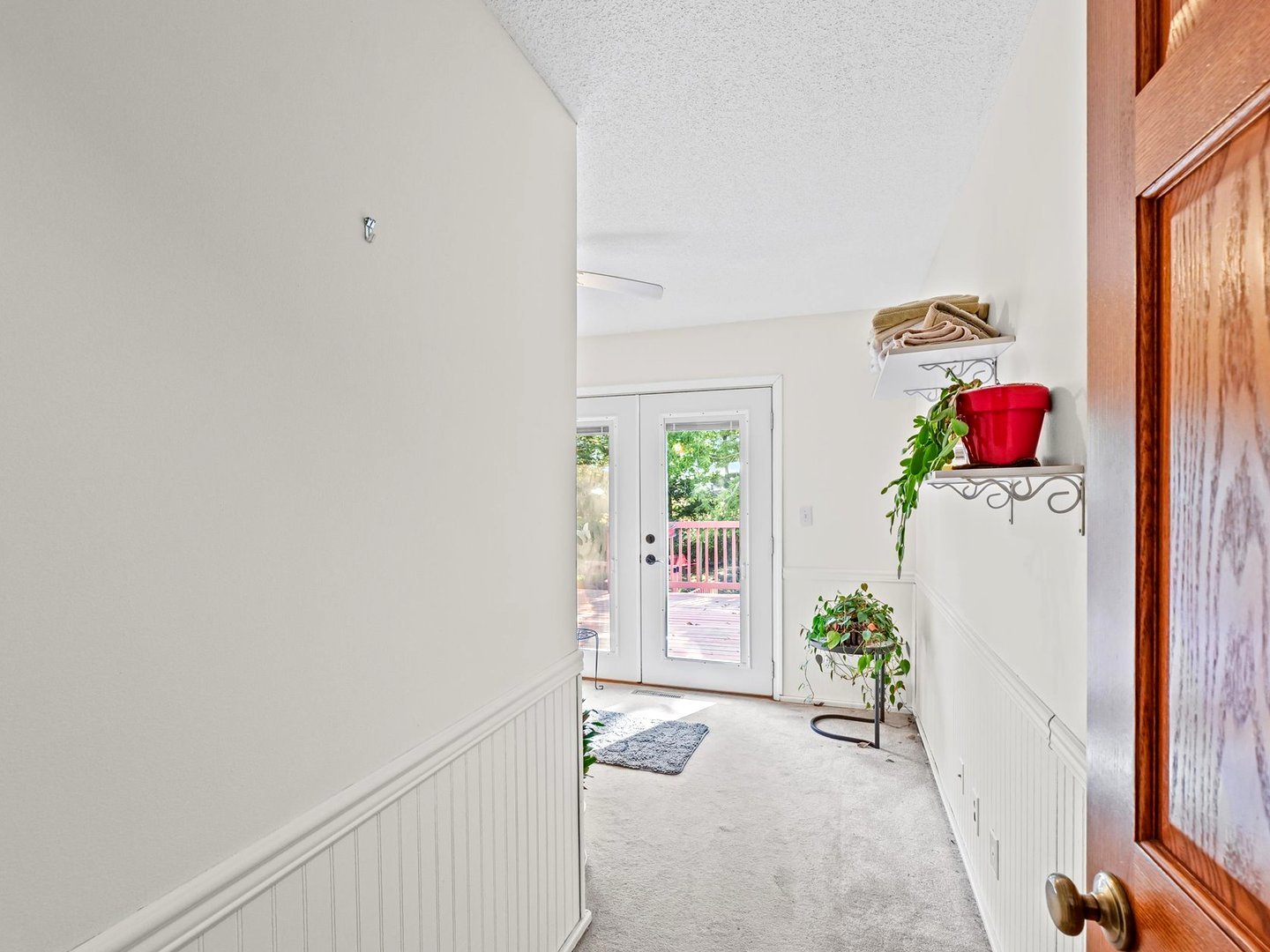 1622-1624 Golfview Circle, Unit 1 Rantoul, IL 61866 - Photo 29 of 62 Gallery Image 29