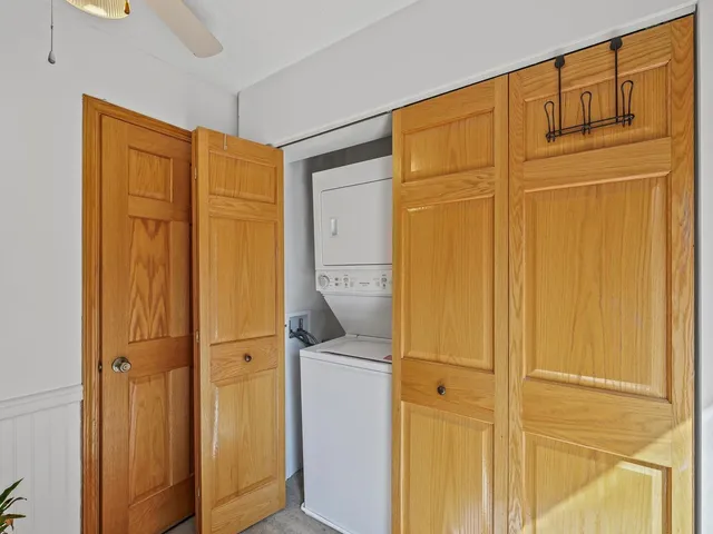 $250,000 | 1622-1624 Golfview Circle, Unit 1, Rantoul, IL 61866