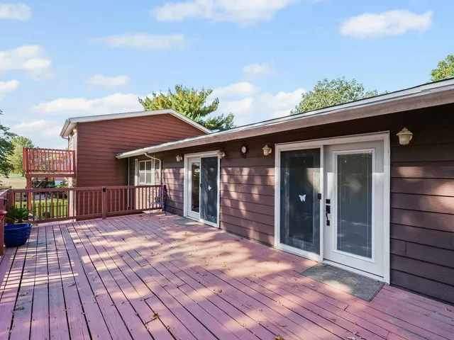 $250,000 | 1622-1624 Golfview Circle, Unit 1, Rantoul, IL 61866