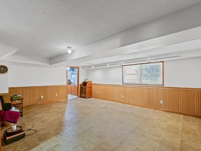 $250,000 | 1622-1624 Golfview Circle, Unit 1, Rantoul, IL 61866