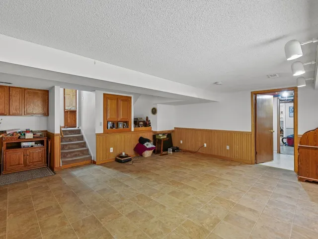 $250,000 | 1622-1624 Golfview Circle, Unit 1, Rantoul, IL 61866