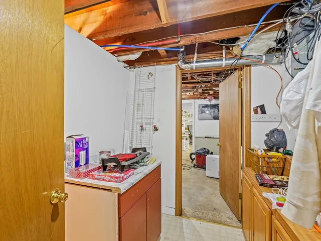 $250,000 | 1622-1624 Golfview Circle, Unit 1, Rantoul, IL 61866