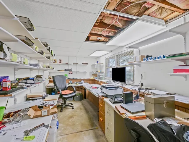 $250,000 | 1622-1624 Golfview Circle, Unit 1, Rantoul, IL 61866