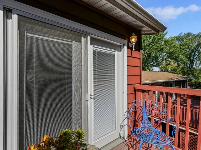 $250,000 | 1622-1624 Golfview Circle, Unit 1, Rantoul, IL 61866