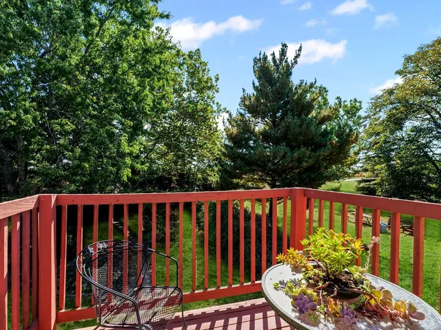 $250,000 | 1622-1624 Golfview Circle, Unit 1, Rantoul, IL 61866