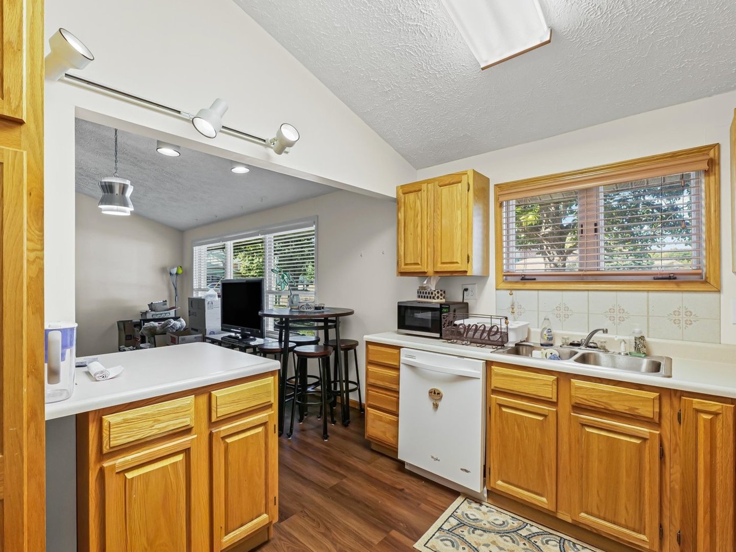 1622-1624 Golfview Circle, Unit 1 Rantoul, IL 61866 - Photo 48 of 62 Gallery Image 48