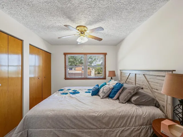 $250,000 | 1622-1624 Golfview Circle, Unit 1, Rantoul, IL 61866