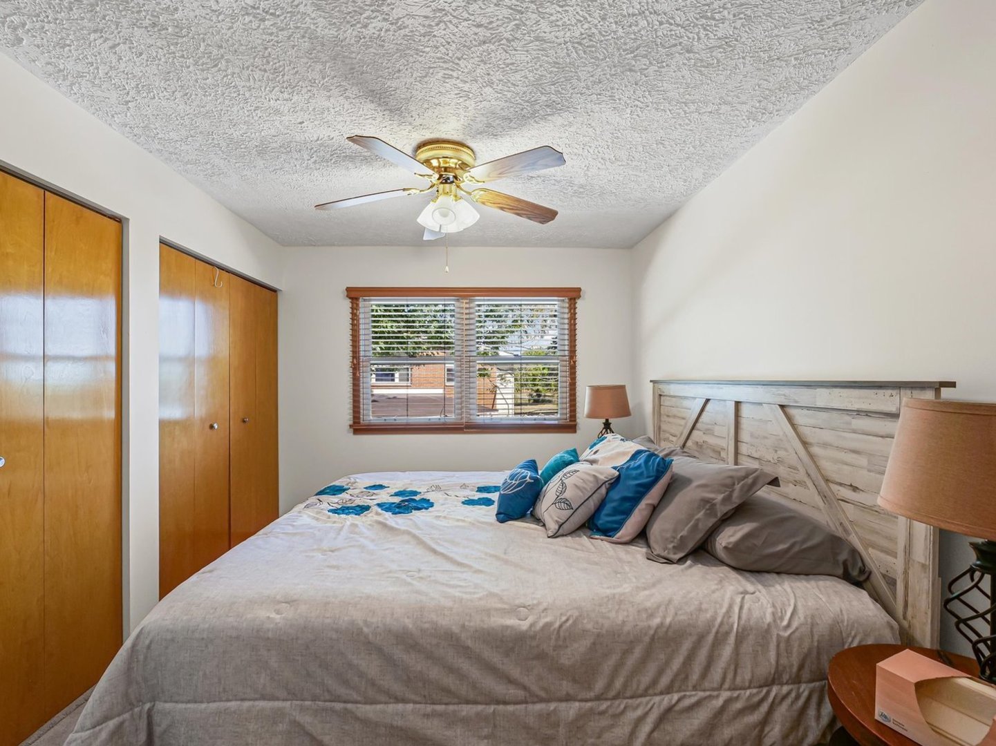1622-1624 Golfview Circle, Unit 1 Rantoul, IL 61866 - Photo 49 of 62 Gallery Image 49