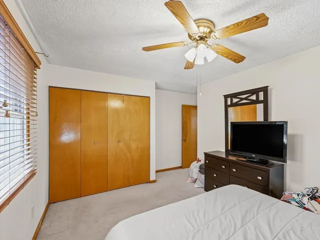 $250,000 | 1622-1624 Golfview Circle, Unit 1, Rantoul, IL 61866