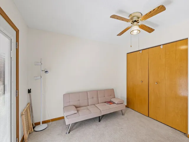 $250,000 | 1622-1624 Golfview Circle, Unit 1, Rantoul, IL 61866