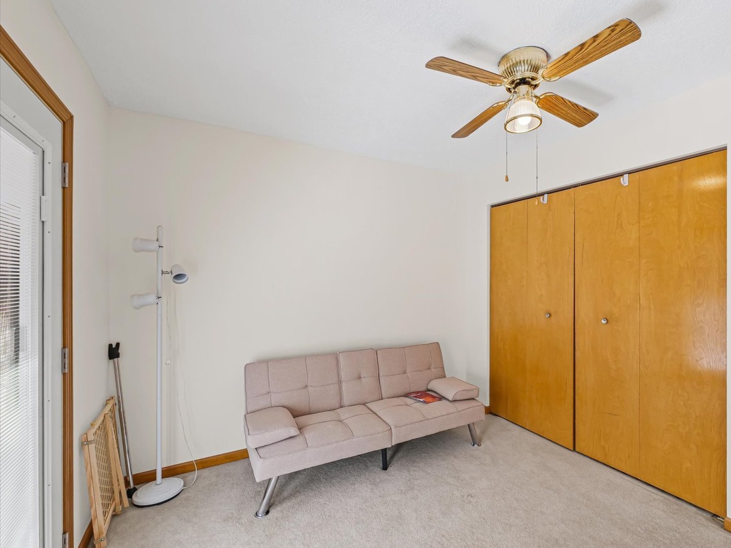 1622-1624 Golfview Circle, Unit 1 Rantoul, IL 61866 - Photo 54 of 62 Gallery Image 54
